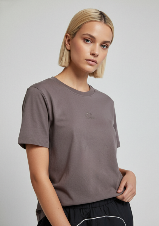 CORE TEE