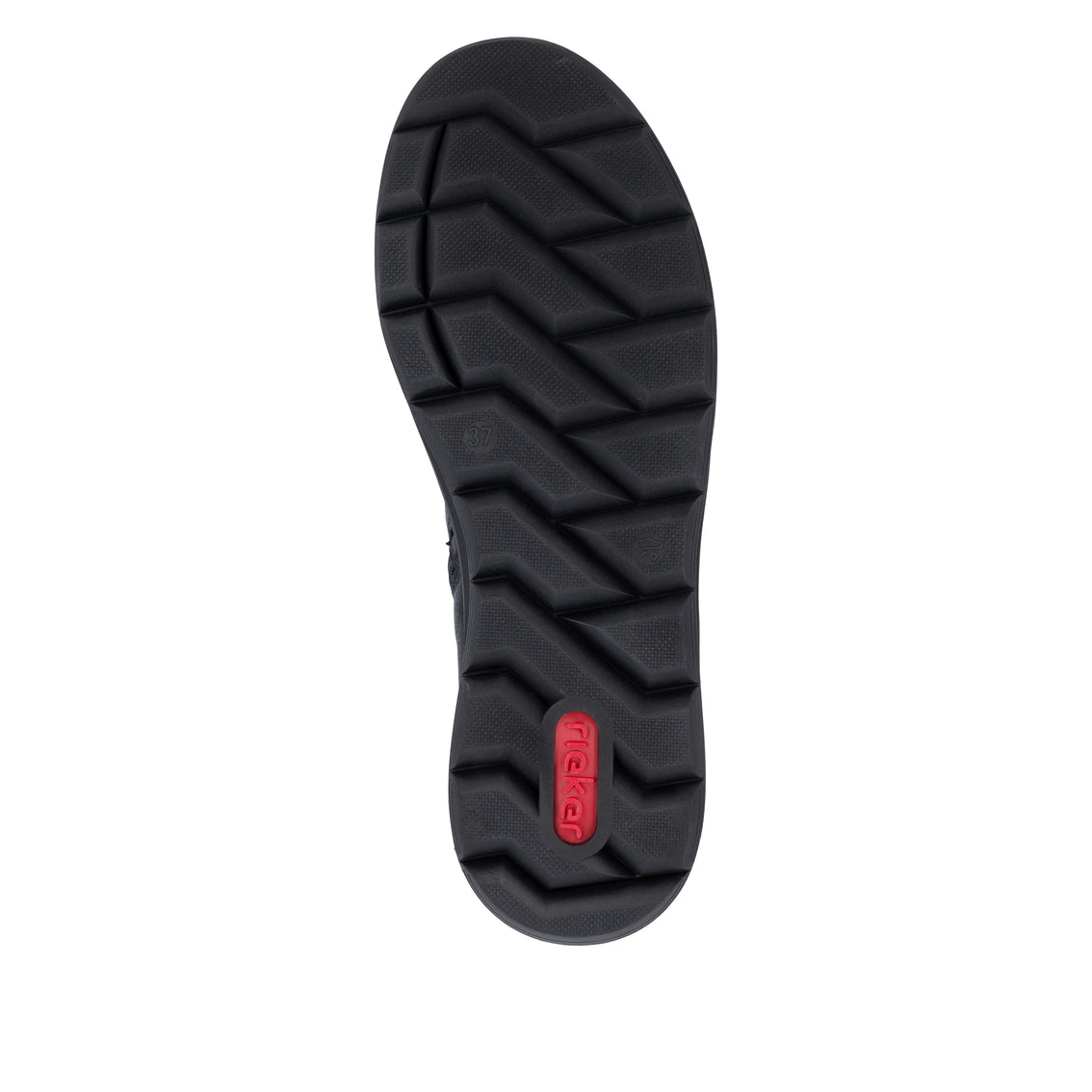 Rieker Ottowa Boot Z0067-00