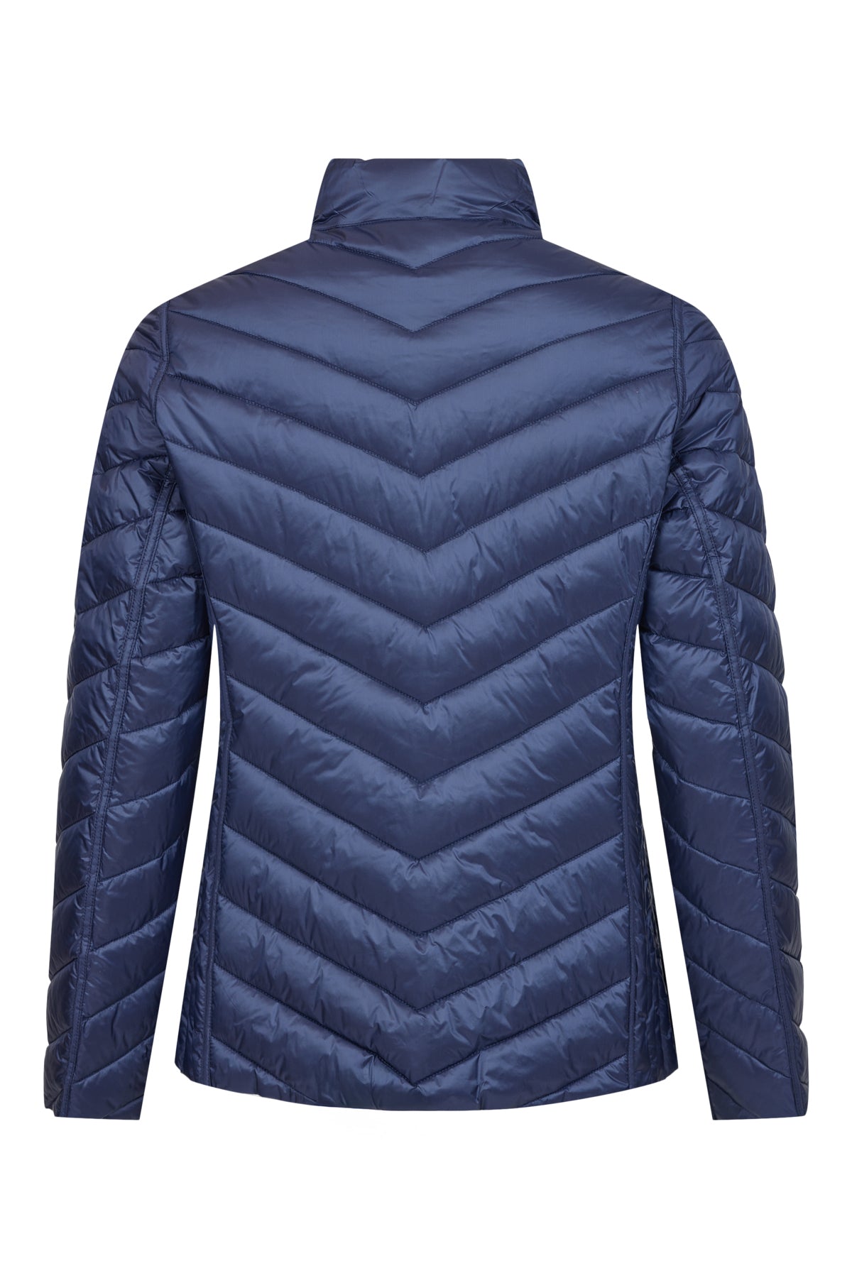Frandsen Down Jacket (5 Colours)