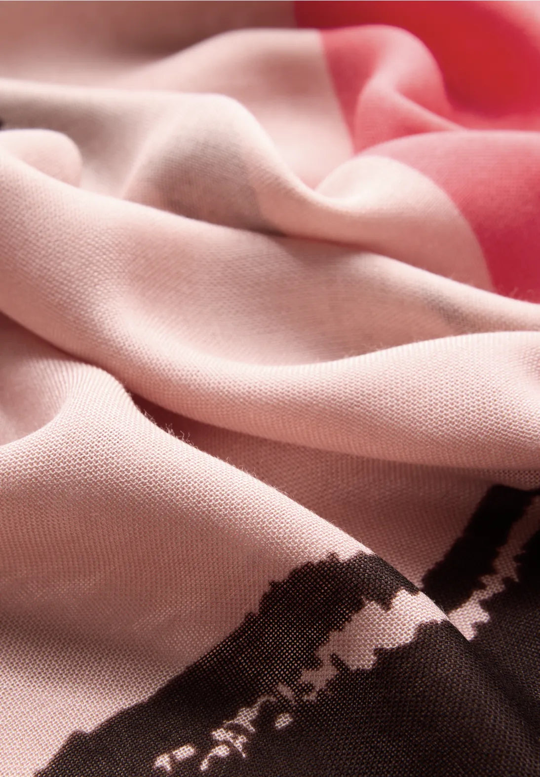 Street One Scarf