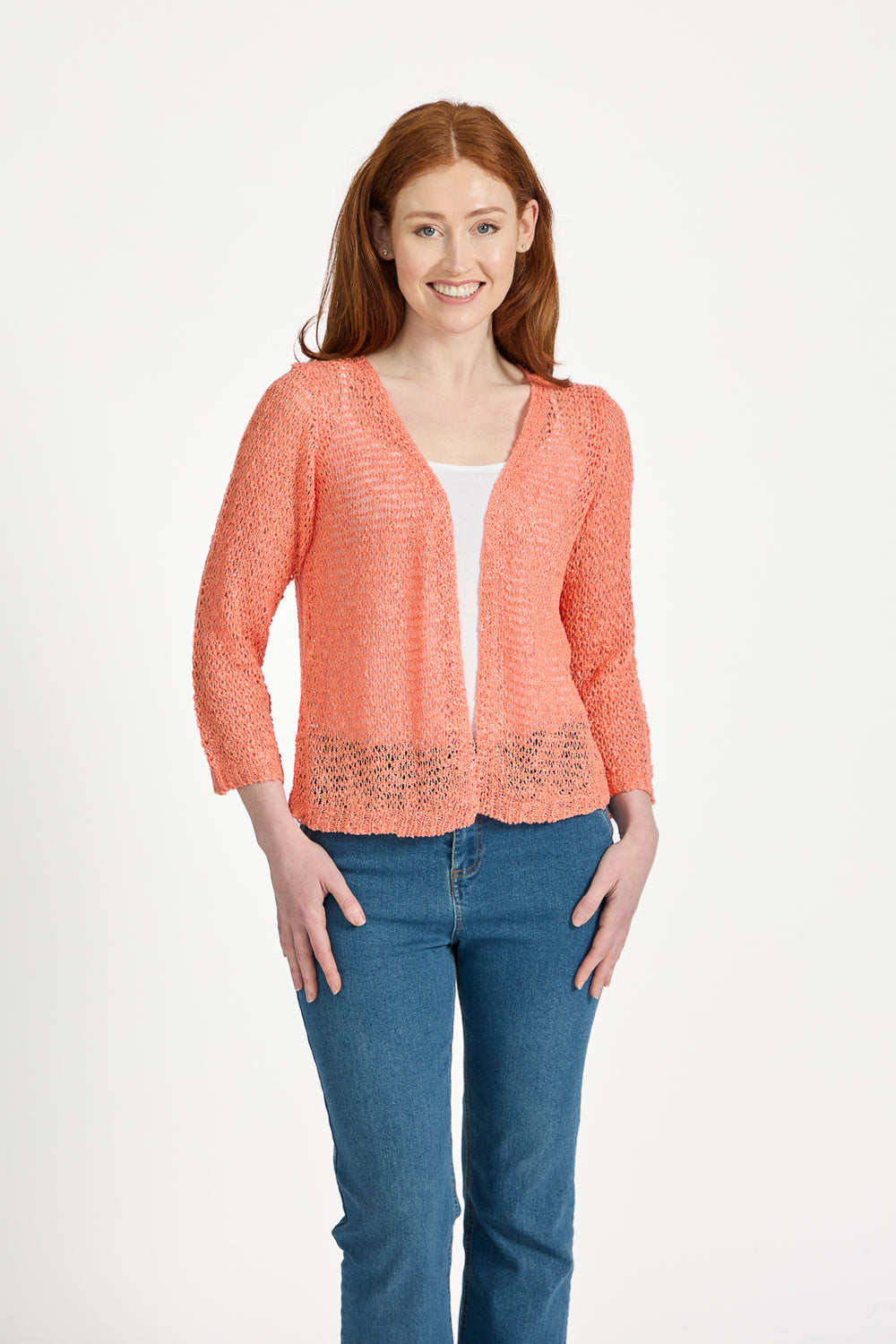 Mudflower Shrug Su-26mf-226