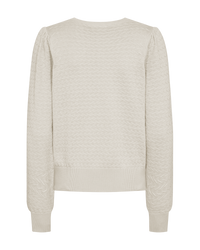 Freequent Dodo Knit 206794