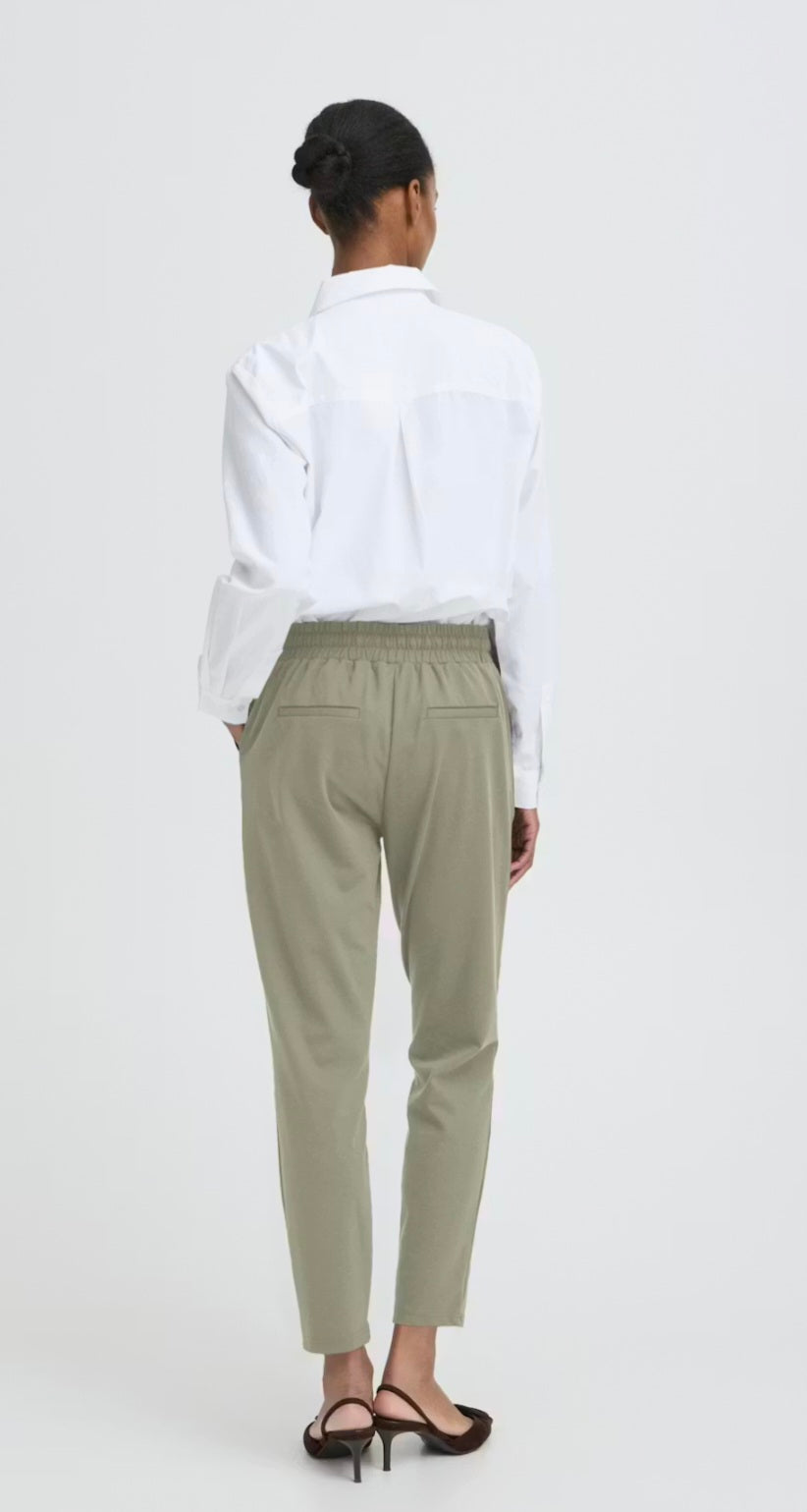 B-Young Rizetta Trousers 20803903