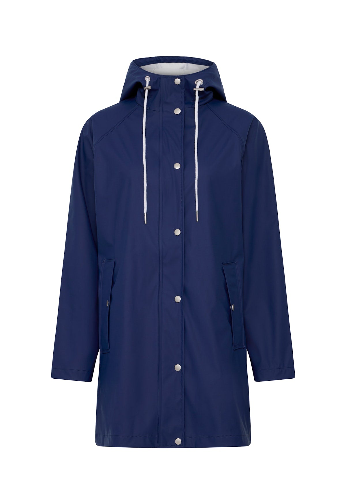 B-Young Avan Jacket 20818425