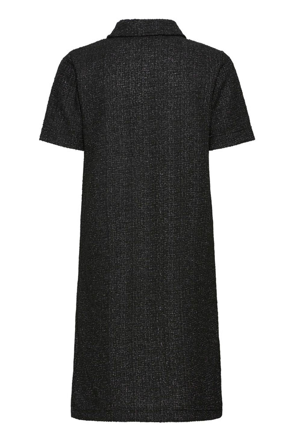 BY Panthea Dress