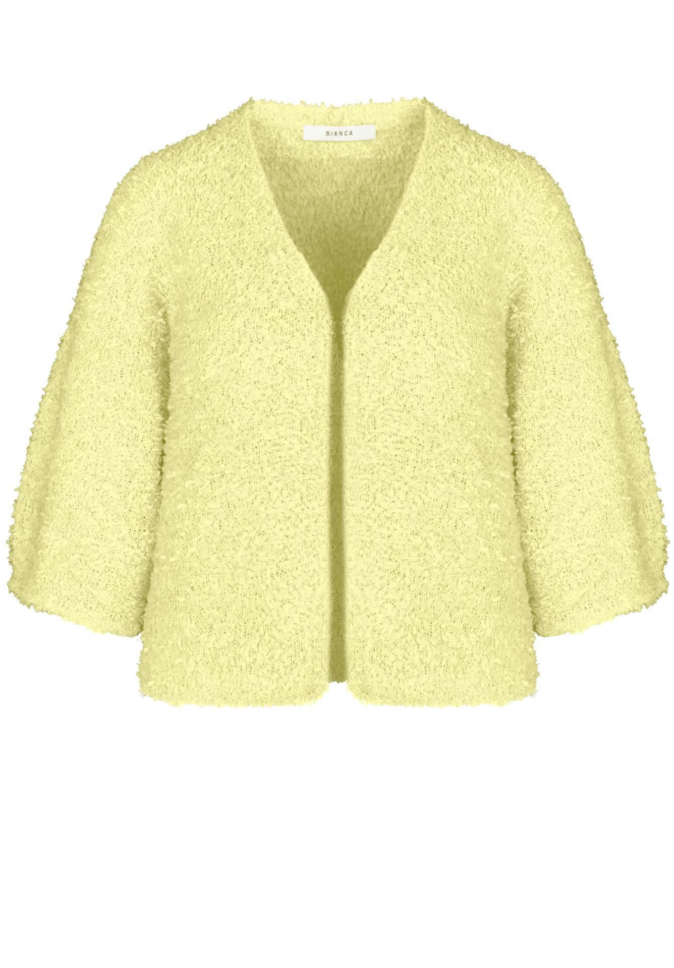 Bianca Herdis Cardigan