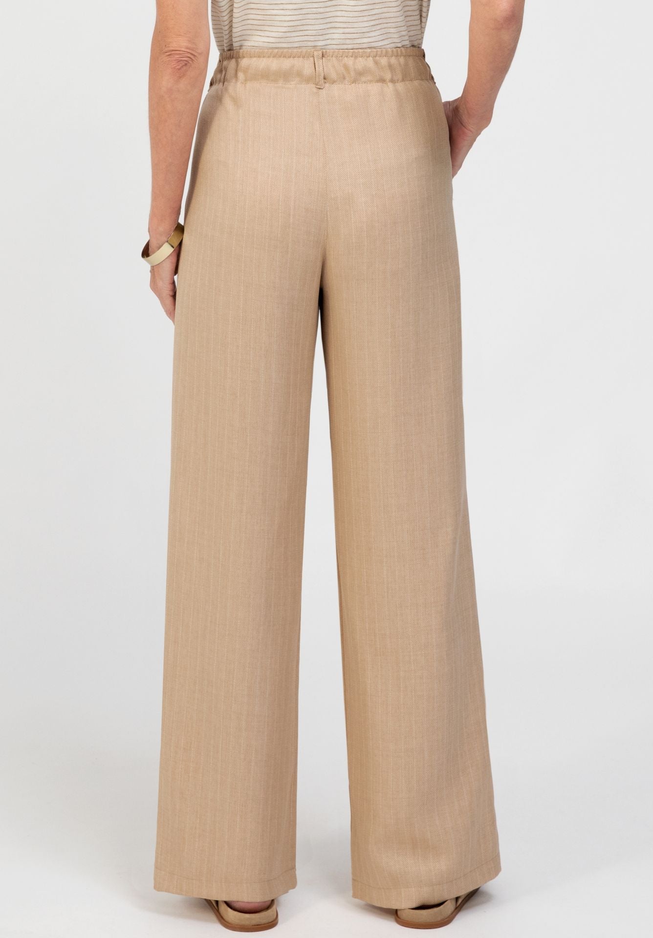 Bianca Parigi Trouser 70013