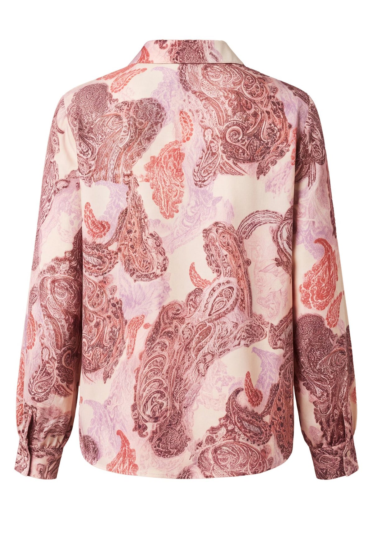 Bianca Adina Blouse 85015