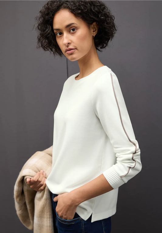 Street One Top