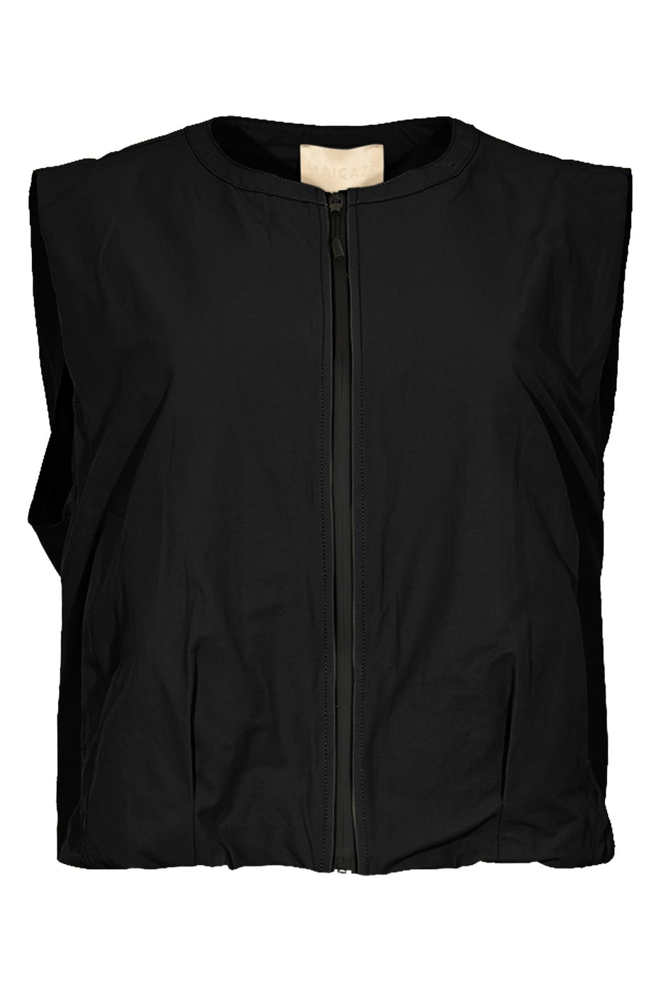 MAICAZZ SHIFRA GILET