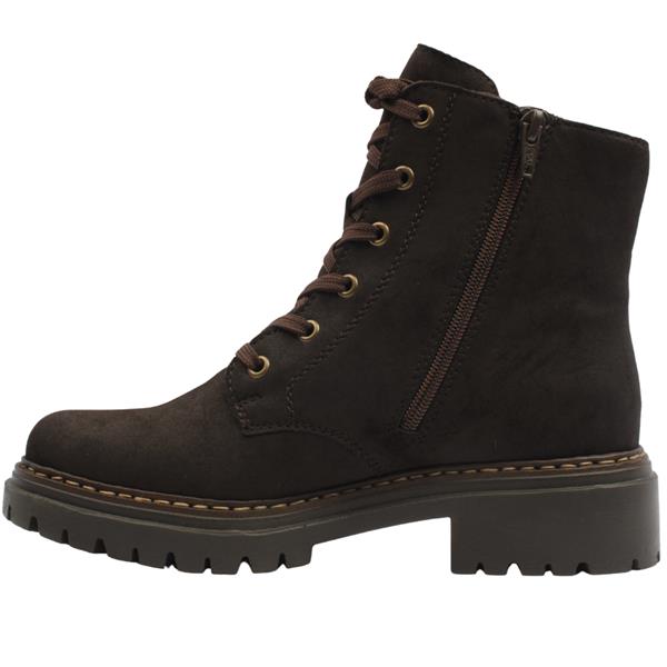 Rieker Boot 72617-25