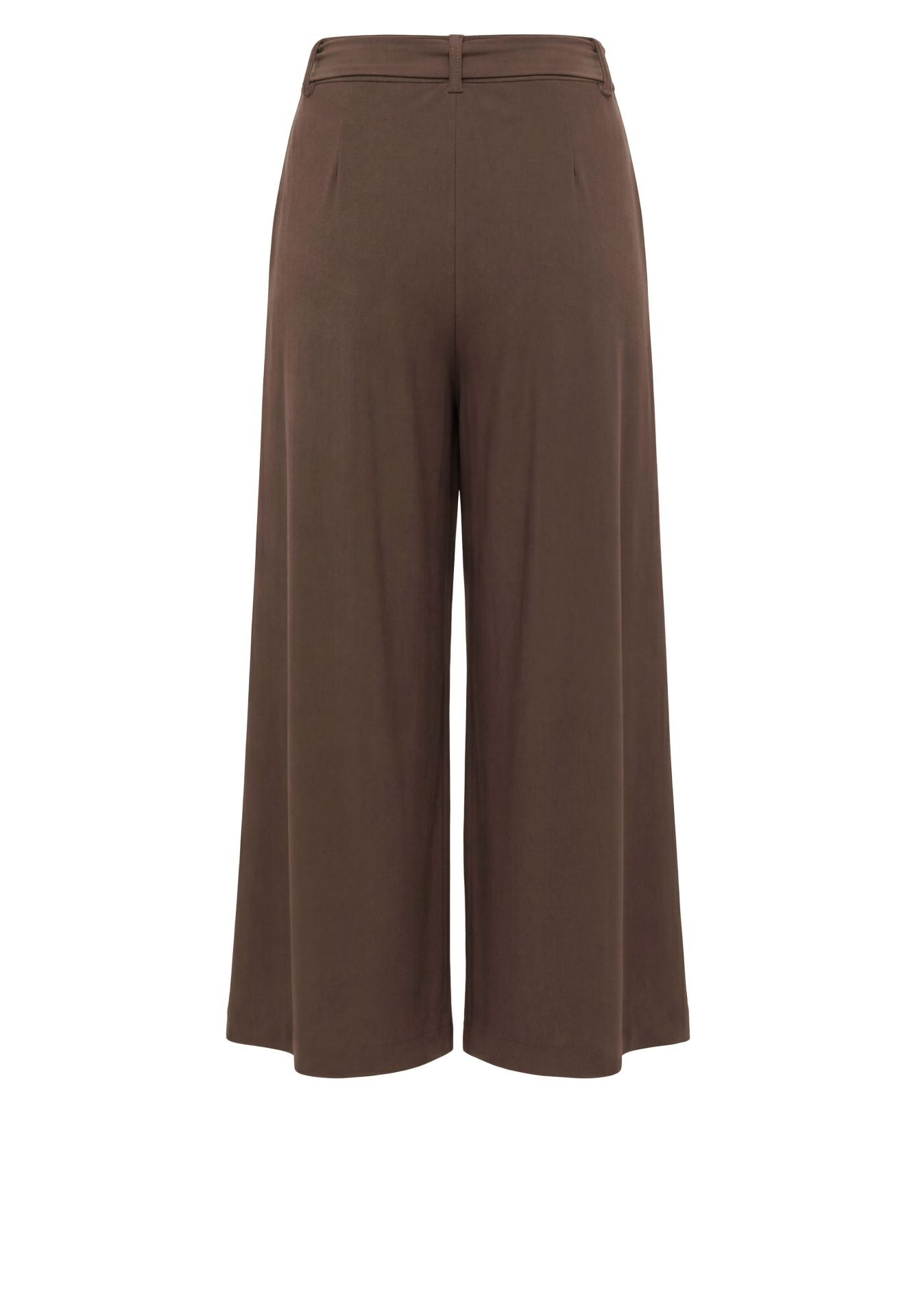Bianca Parigi Culottes 70151