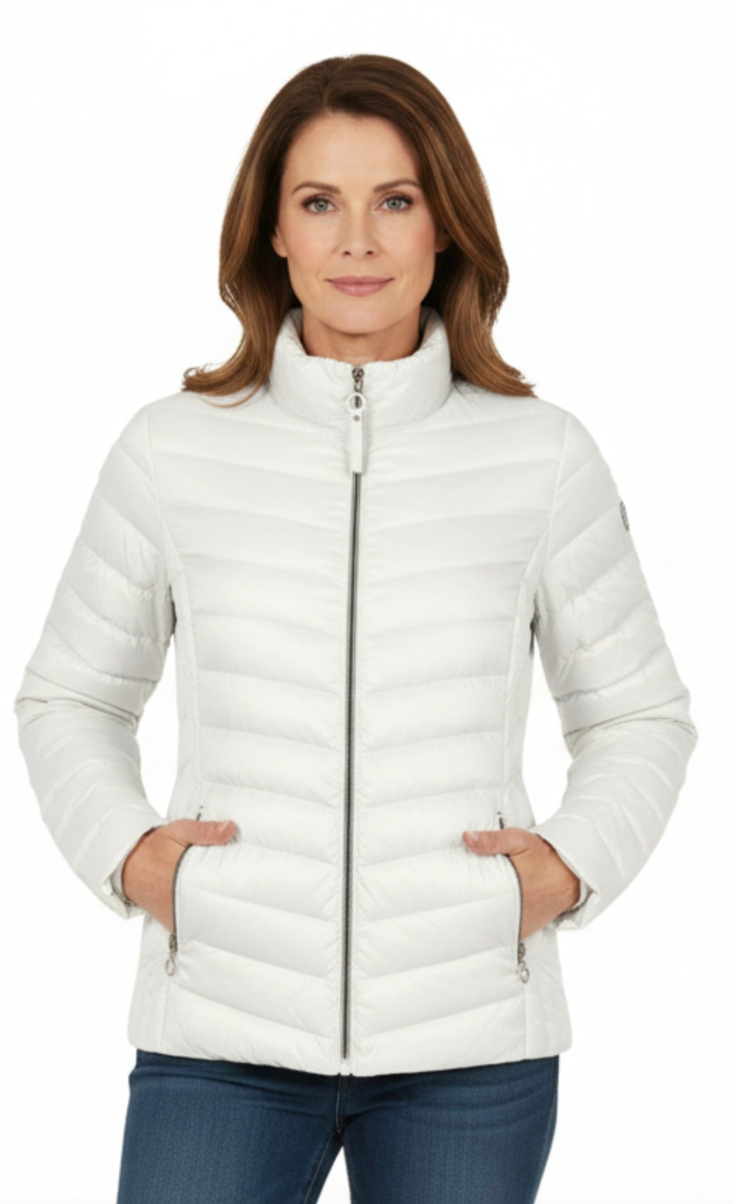 Frandsen Down Jacket 528 588