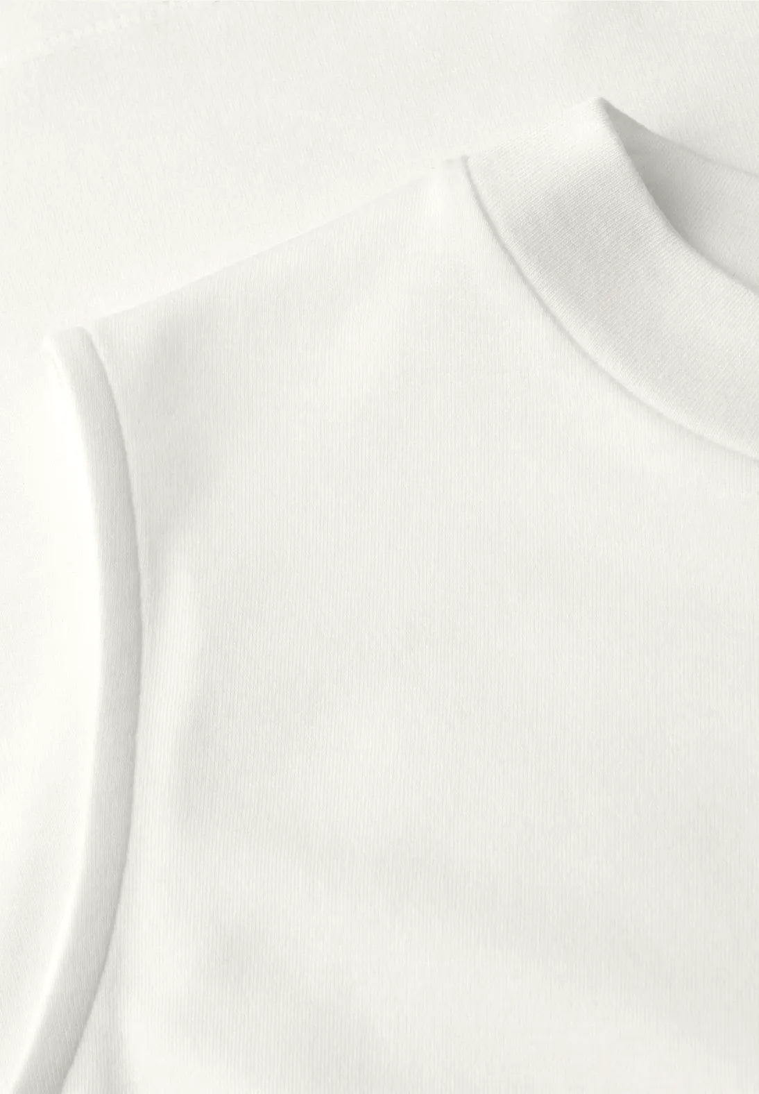 Street One Basic Top