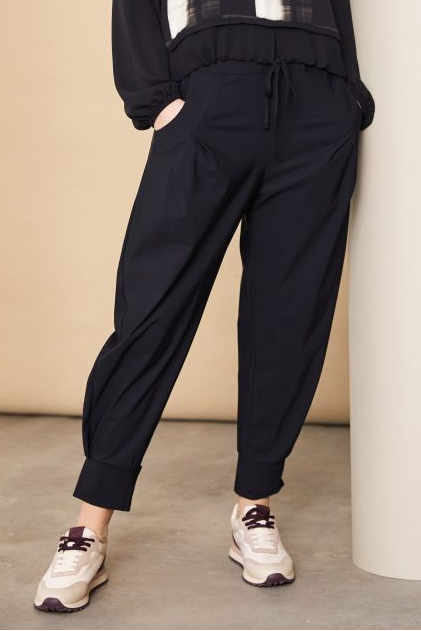 Naya Cuff Trouser Naw26101a