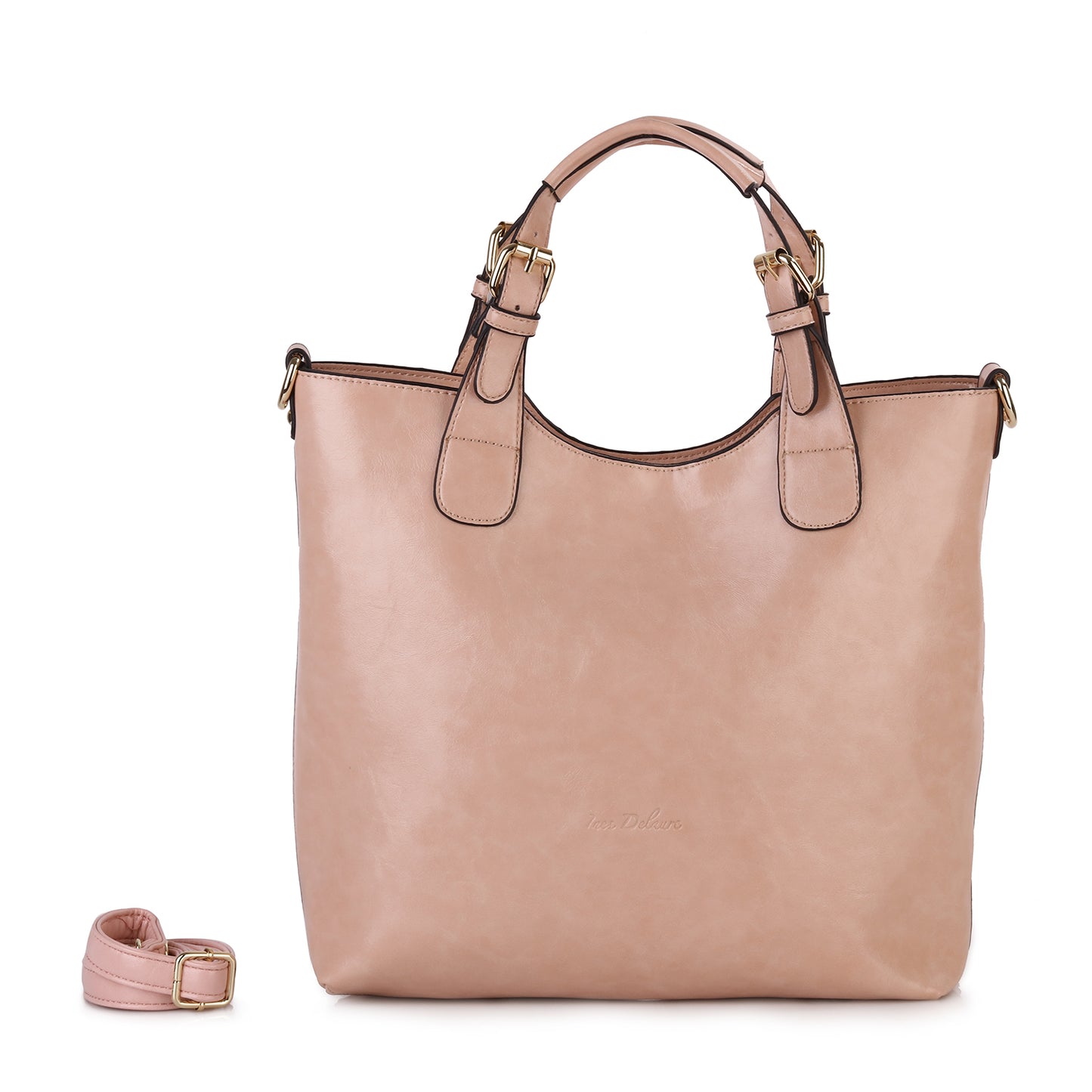Carrie Bag 168168 (4 colours)