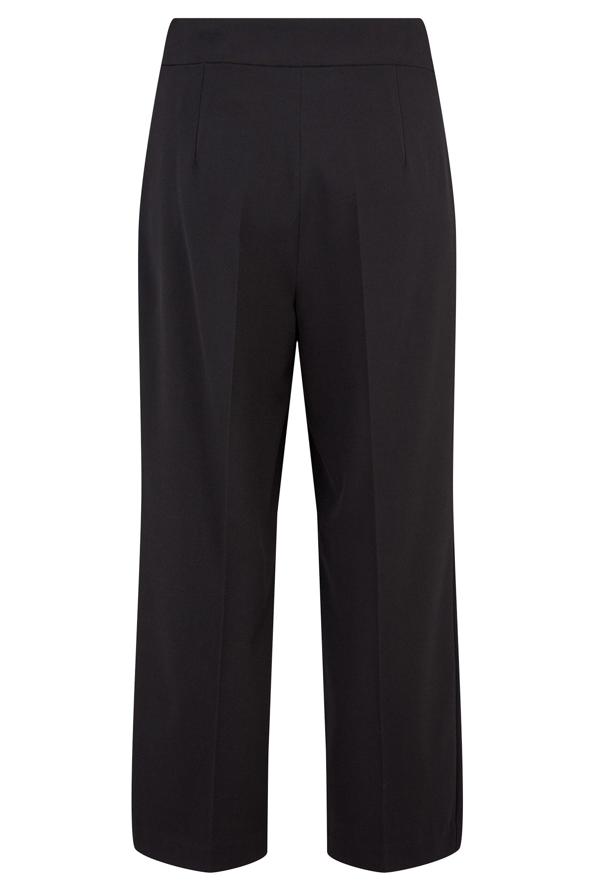 Robell Gigi Trousers 52501 5405