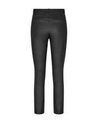 Freequent Solvej Ankle Trousers 123487