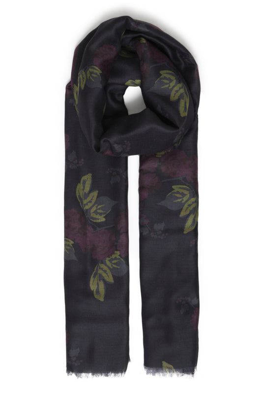 BY Wallam Scarf 20819584