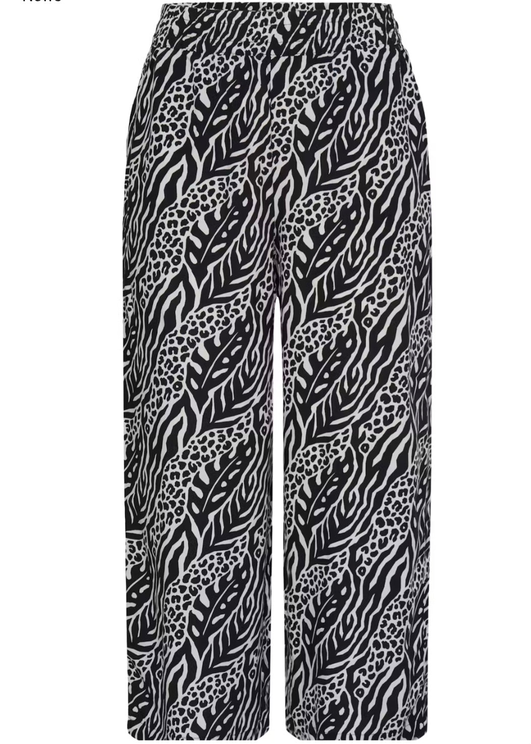 B-Young Joella Trousers 20811296