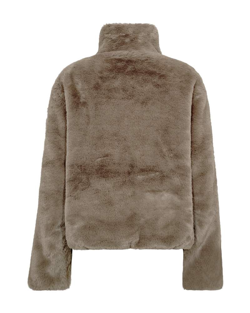 FQ Fony Jacket