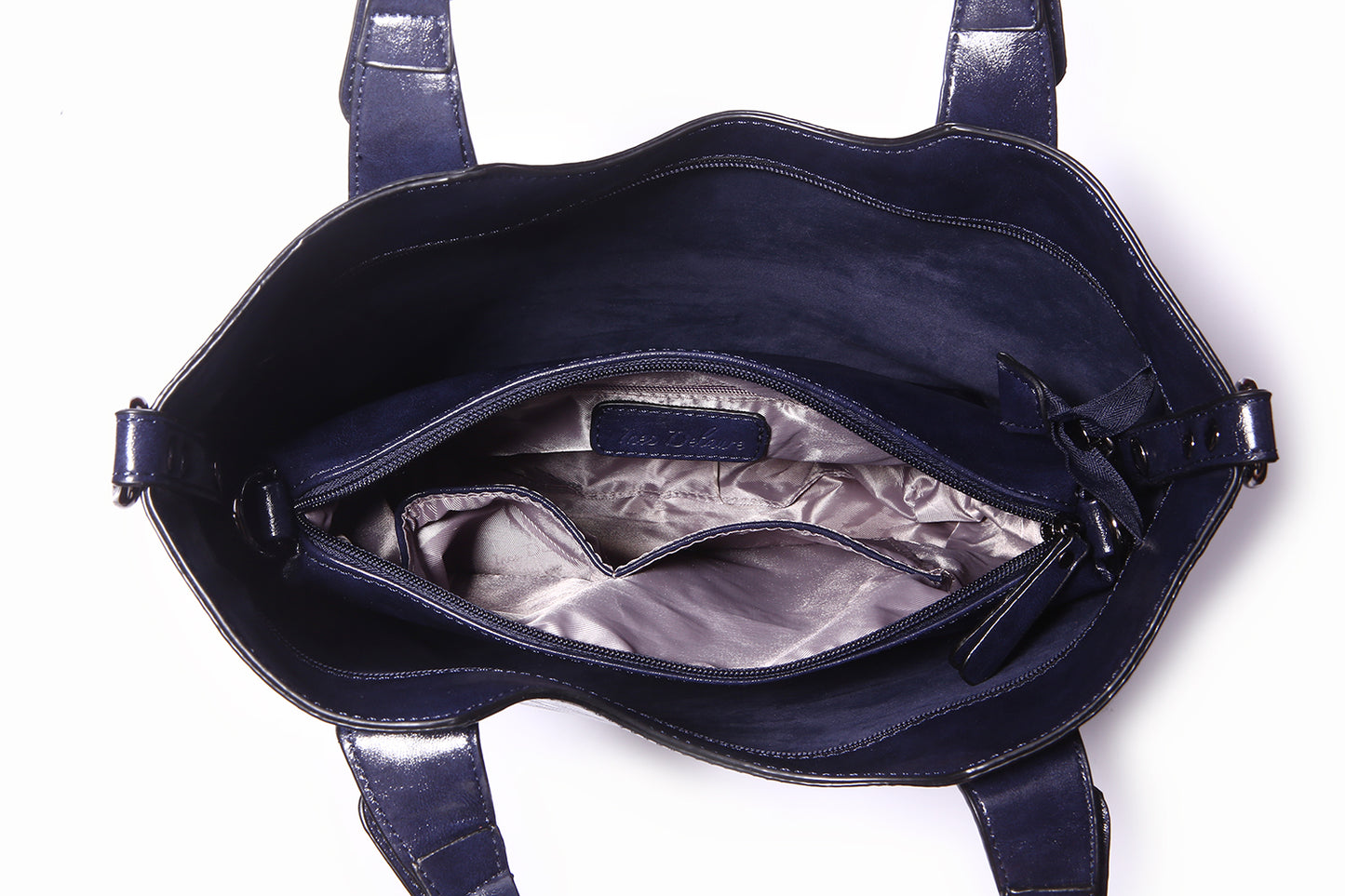Carrie Bag 168168 (4 colours)
