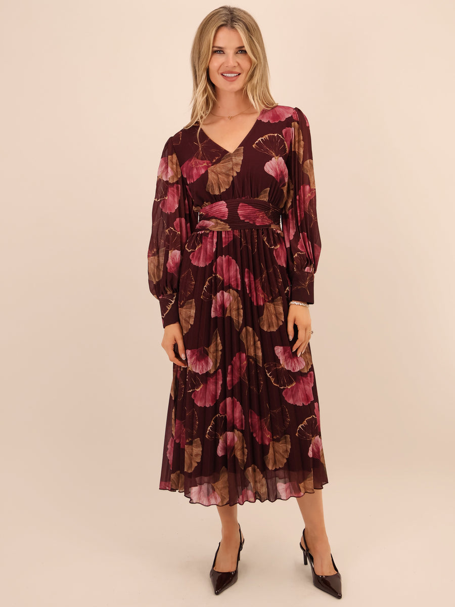 Kate & Pippa Hannah Dress (Hannah)