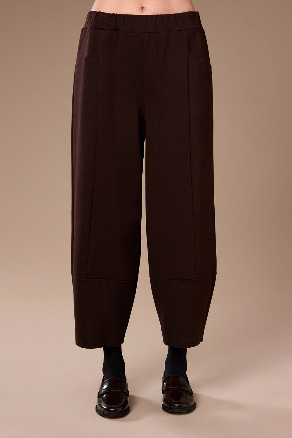 Peruzzi Slouch Trouser W26136L