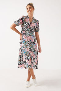 Babette Dress Ma41148