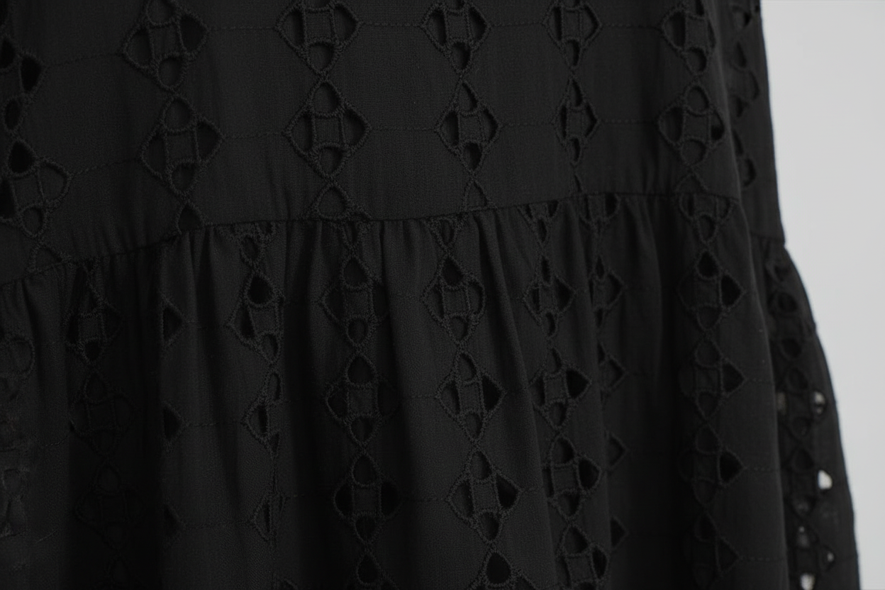 FQ Londa Dress 208040