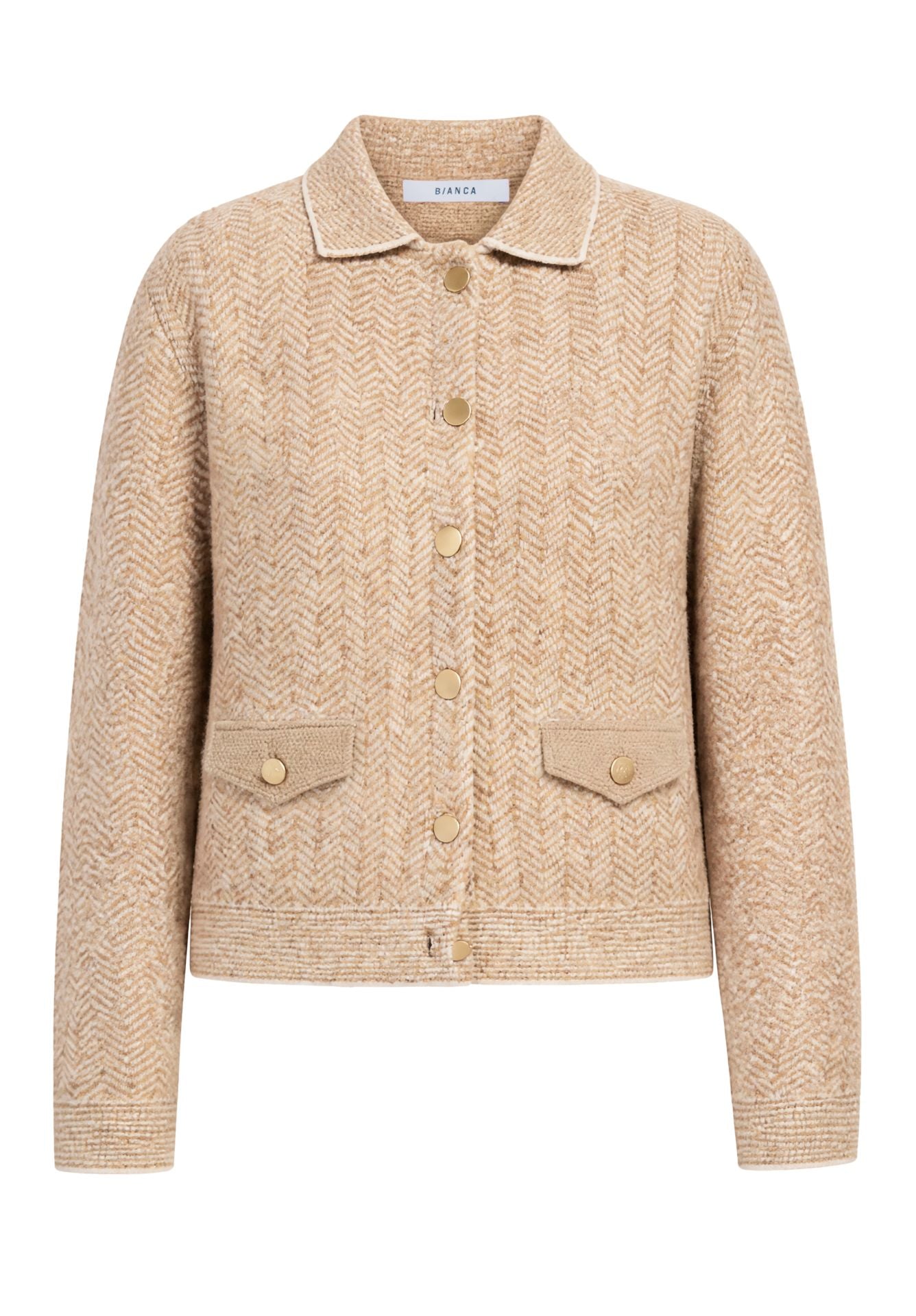 Bianca Kosmos Knit 88032