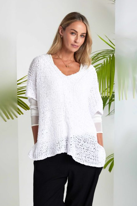 Naya Knit Nas26121
