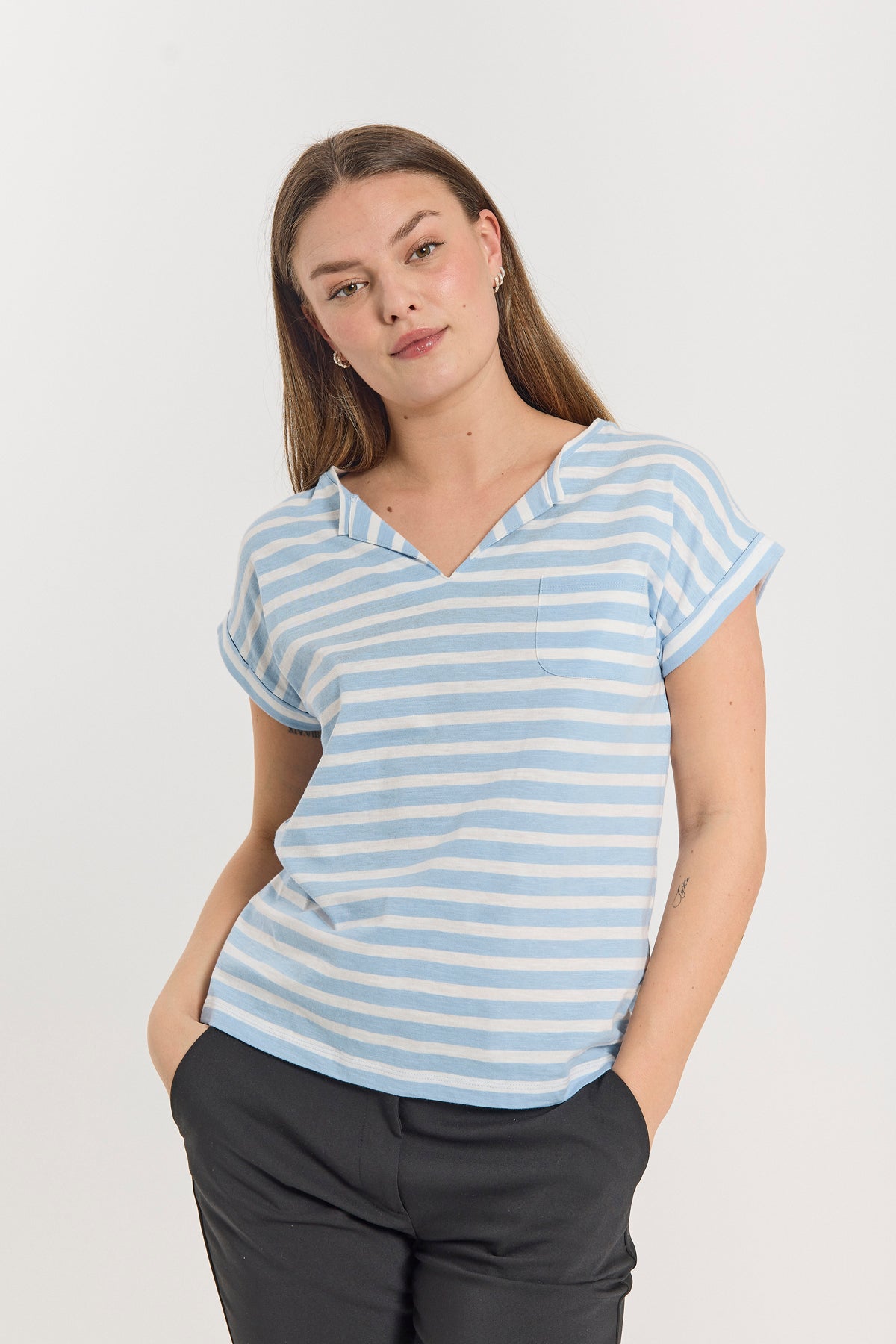FQ Viva T-Shirt