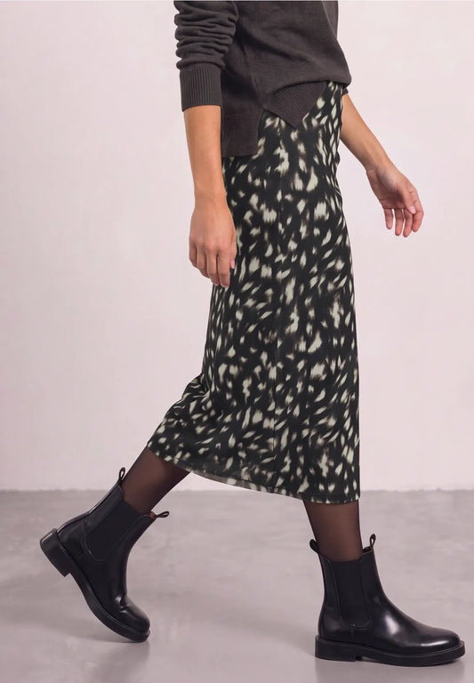 Street One Skirt 362056
