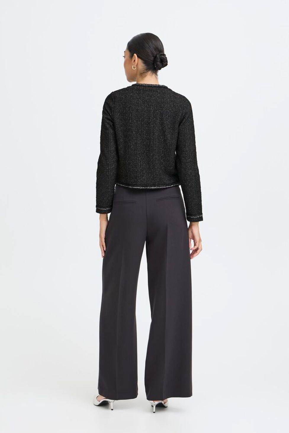 BY Panthea Jacket