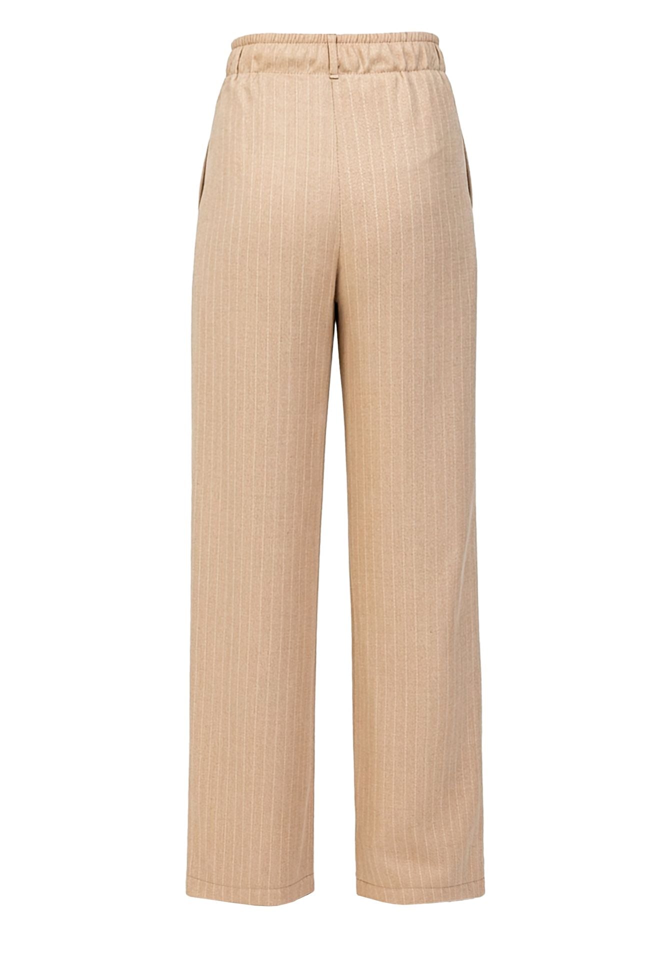 Bianca Parigi Trouser 70013