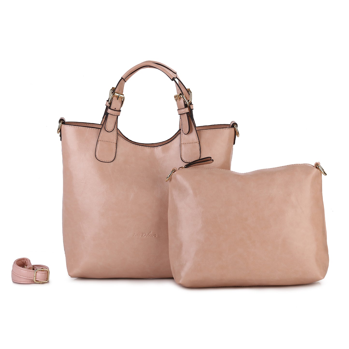 Carrie Bag 168168 (4 colours)