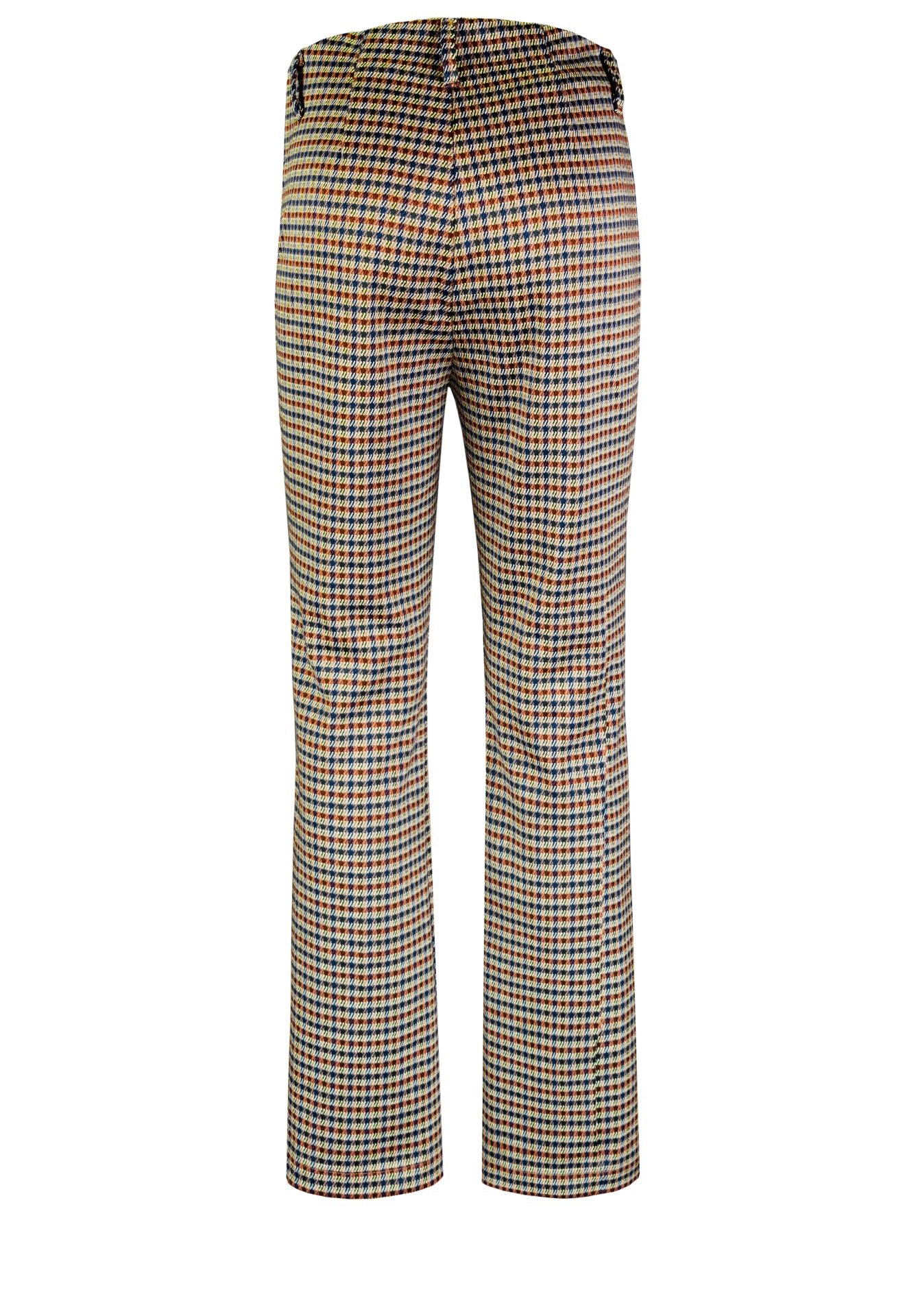Bianca Siena Trouser