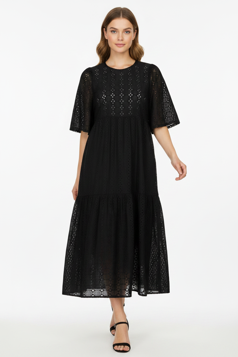 FQ Londa Dress 208040