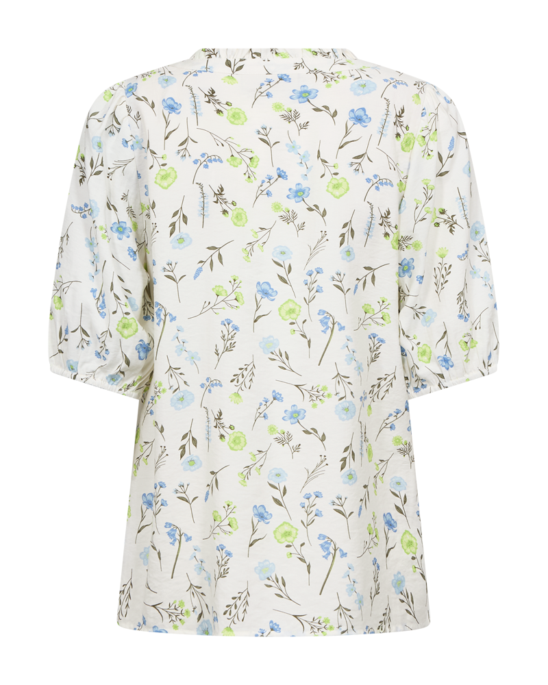 FQ Molli Shirt 207740  (2 colours)