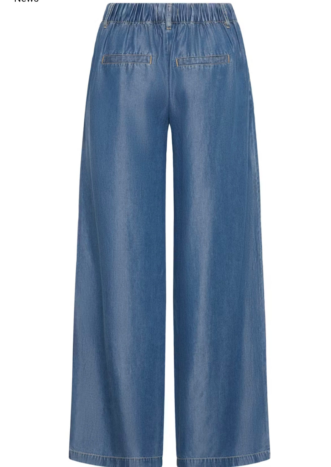BY Kosmo Trouser 20818787