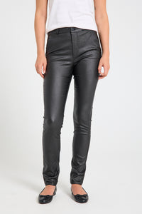 Freequent Solvej Ankle Trousers 123487