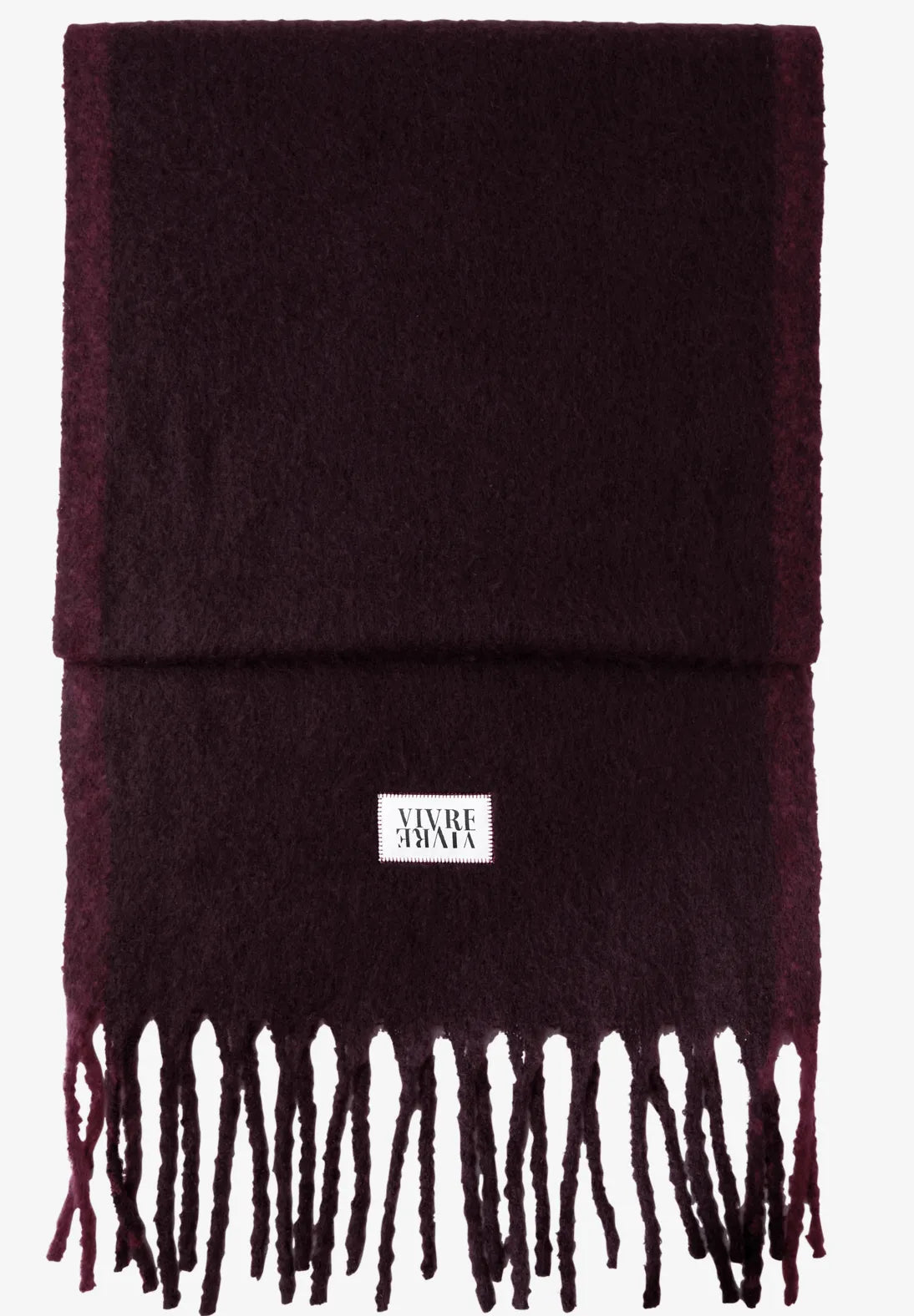 Street One Cosy Scarf