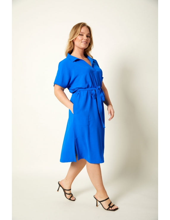 Beatrix Dress 5450