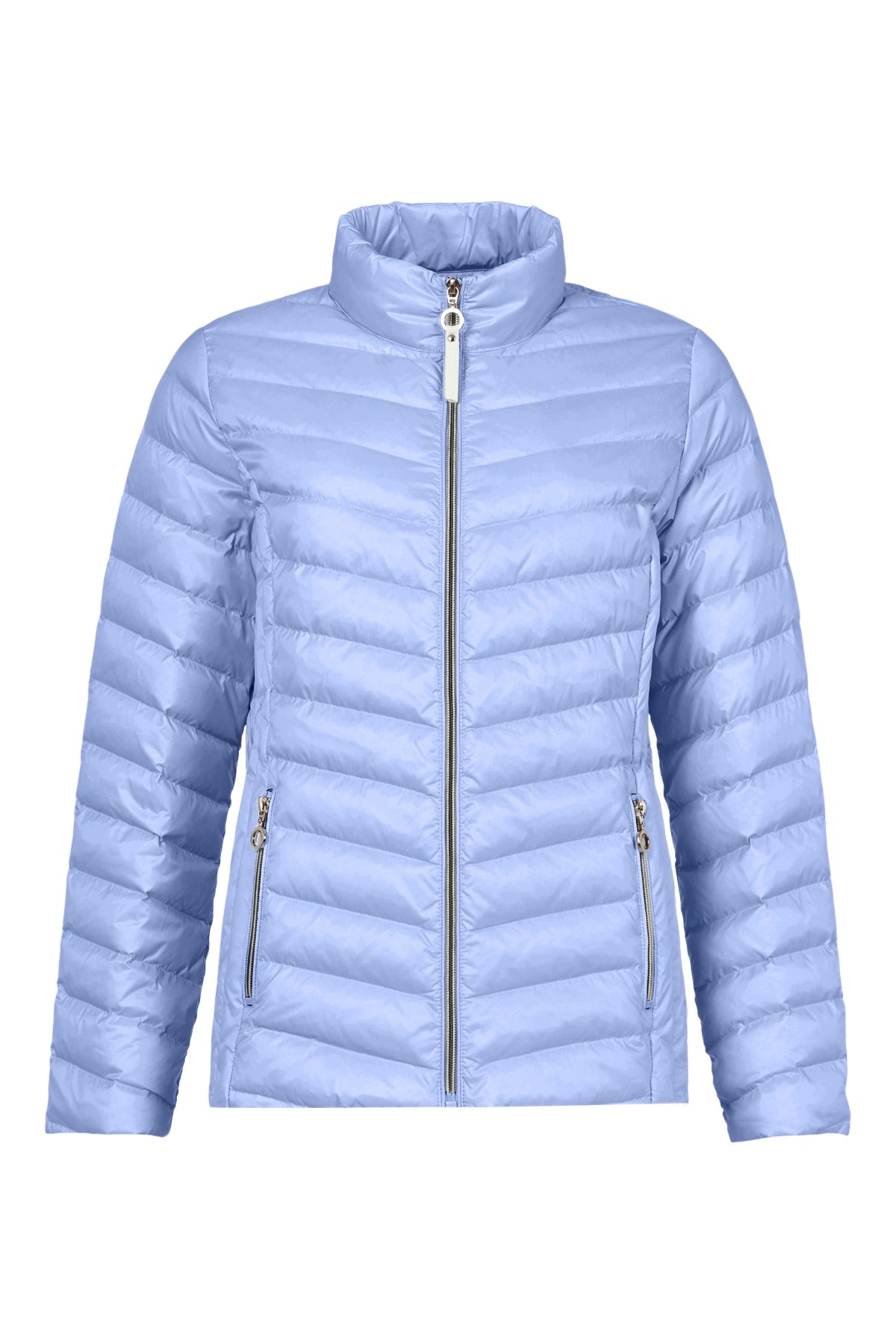 Frandsen Down Jacket 528 588