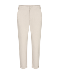 Freequent Nanni Trouser 118087