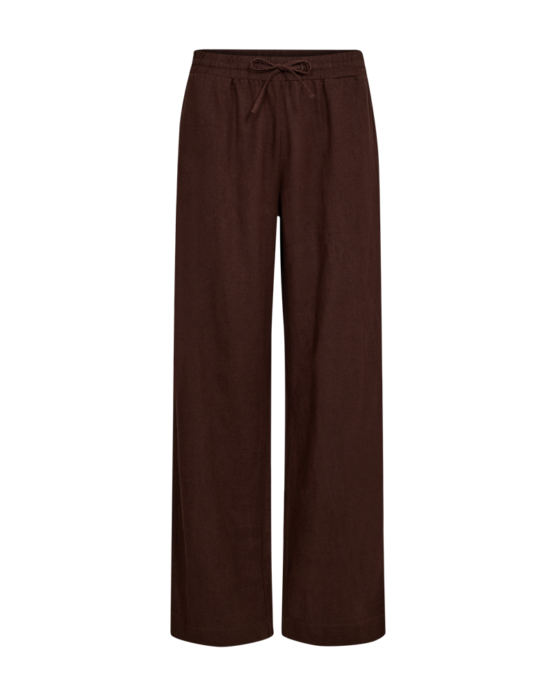 FQ Lava Trouser 127405 (4 colours)