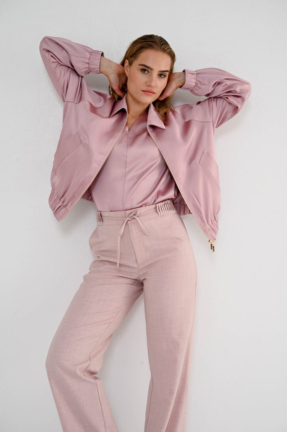 Melice Top Sp26.60.321