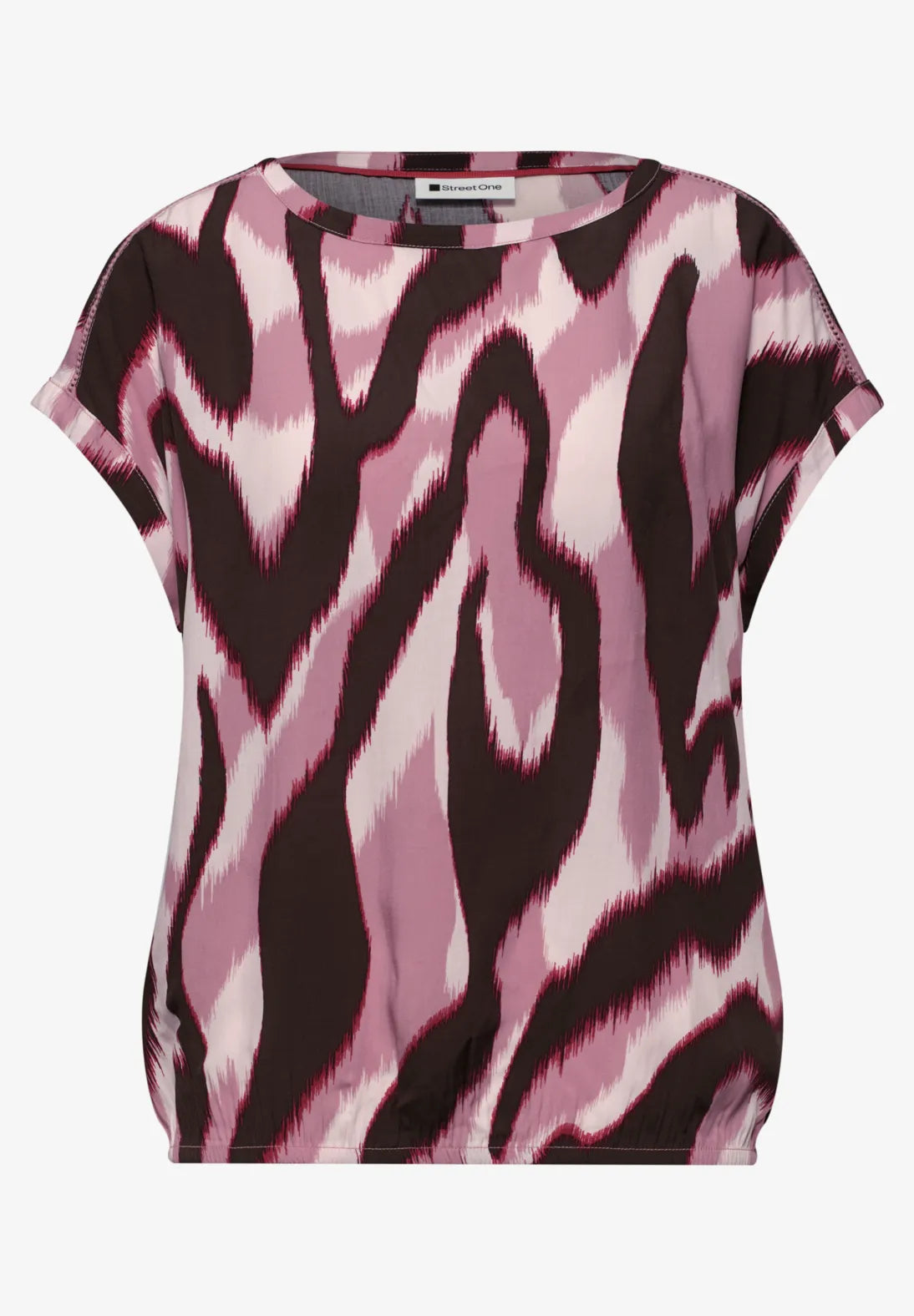 Street One Blouse 346552