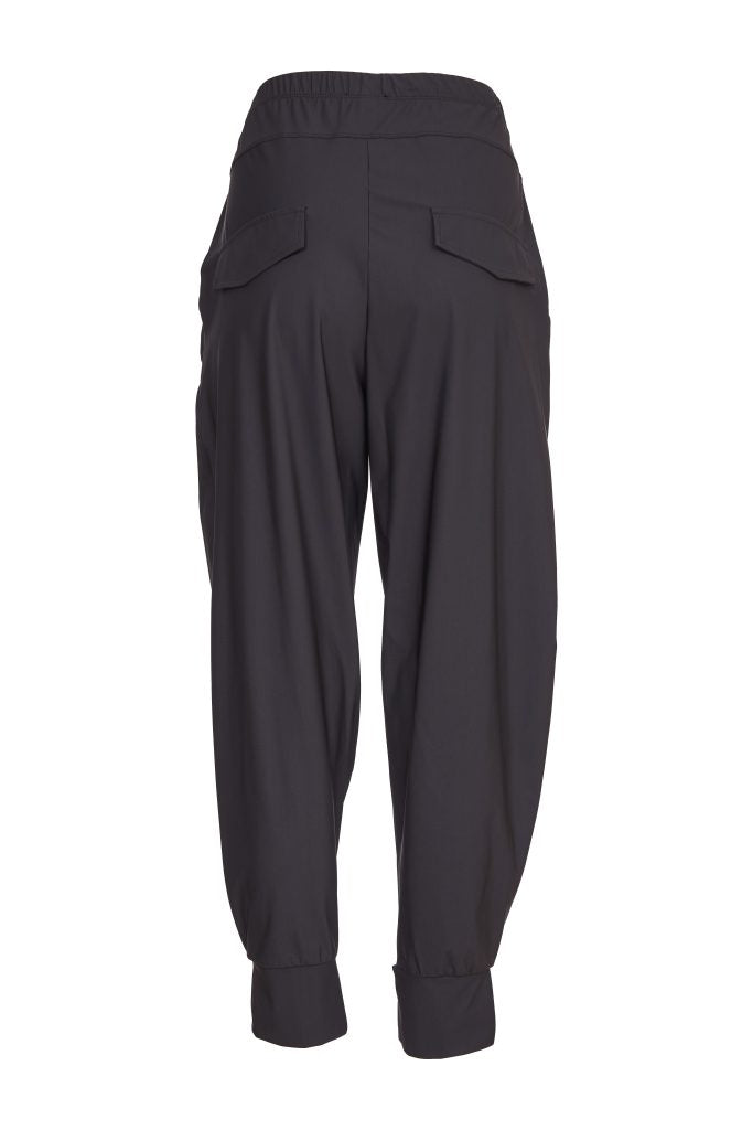 NAYA Cuff Trouser